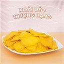 hong-lam-Xoài dẻo thượng hạng-04.jpg